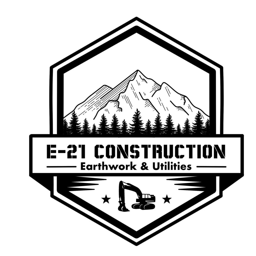 E21_Primary_Logo